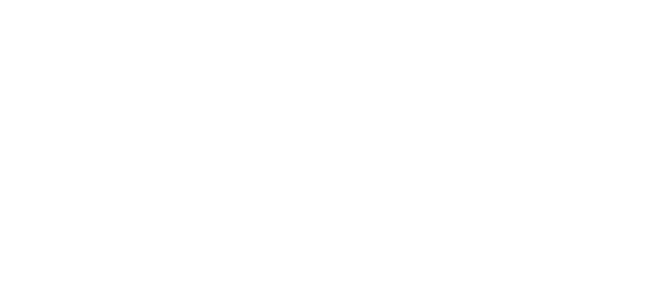 a green background with the logo for the pádra apartment homes